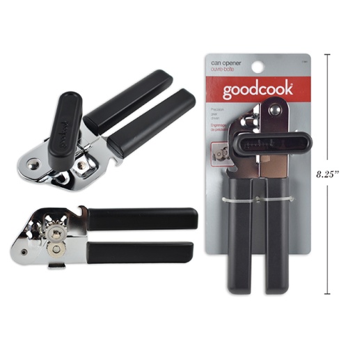 Can Opener goodcook