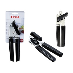Can opener T-Fal
