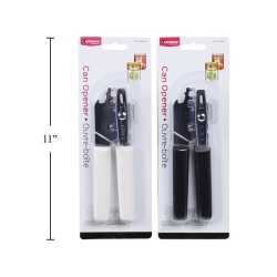 Can opener manual crank - Luciano