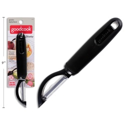 Classic Euro Swivel Peeler