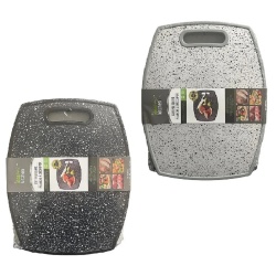 Cutting Board 15x11.8 Ideal Home"