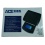 DIGITAL POCKET SCALE 0.01-100g