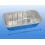 Deep Load Pan Foil 16.75Lx12.5