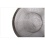 Drain Strainers 3-pc Steel Mesh