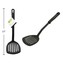 Flipper - turner jumbo nylon 13 Luciano"