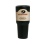 Insulated Tumbler 30oz. Black Mossy Oak