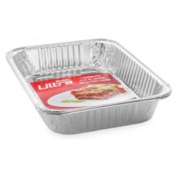 LASAGNA PAN ULTRA  TITAN