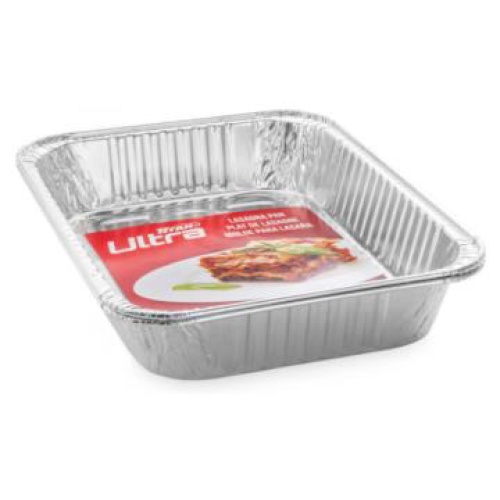 LASAGNA PAN ULTRA  TITAN