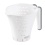 Measuring Colander 3 Cup Plastic Prep Solutions