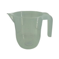 Measuring jug 1.5L