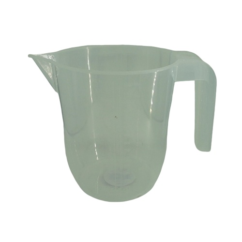 Measuring jug 1.5L