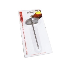 Meat Thermometer