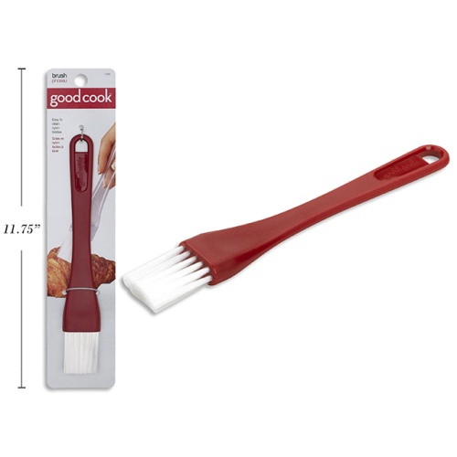 Pastry/Basting Brush,Plastic
