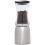 Pepper Grinder Easy Fill Kamenstein Smart Mill 8 49g.
