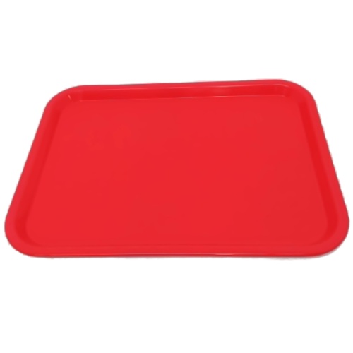 Serving Tray 16.25 X 12