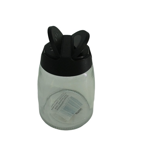 Spice jar 150ml