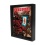 Shadow Box 3D Lenticular 8 x 10