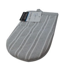 Grabber Mitt 5.5 x 8" Washable Mainstays"