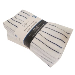 Microfiber Dishcloths 18pk 12x12 inch