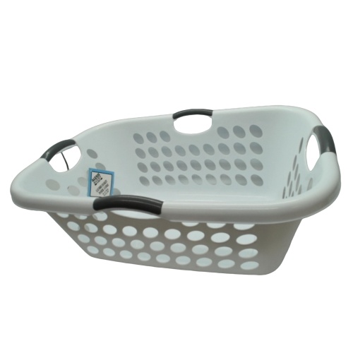 Laundry Basket 25 x 18.5
