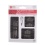 SEWING  NEEDLE SET W/TH 50PC Assorted SIZES Sewing Essentials