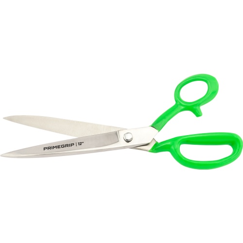 Scissors Tailor 12 Stainless Steel