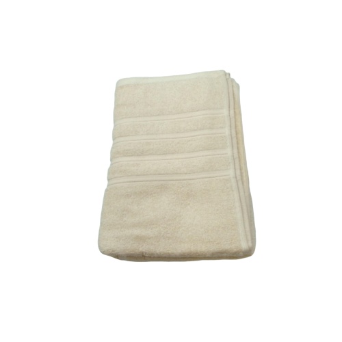Bath Towel 27 x 52