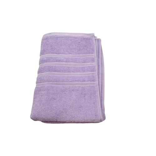 Bath Towel 27 x 52