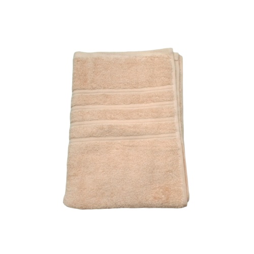 Bath Towel 30 x 56