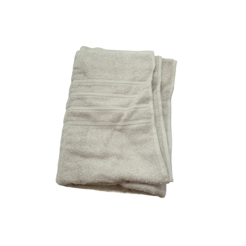 Bath Towel 30 x 56