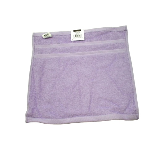 Cotton Face Towel 13 x 13