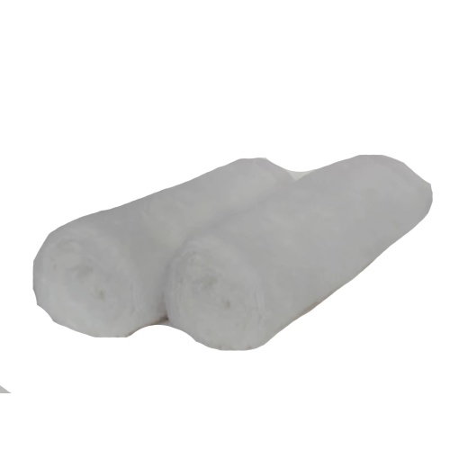 facecloths White 12x12inch 30x30cm