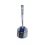 Toilet Brush with Holder Royal
