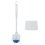 Toilet Brush with Holder Royal