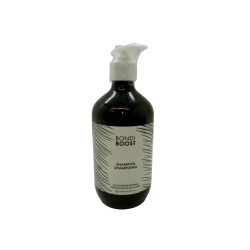 Bondi Boost Shampoo 500mL Salon Professional