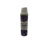 Natural Deodorant Spray Lavender & Sage 91g. Schmidt's