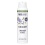 Natural Deodorant Spray Lavender & Sage 91g. Schmidt's
