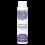 Natural Deodorant Spray Lavender & Sage 91g. Schmidt's