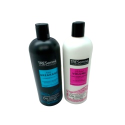 Tresemme Shampoo Or Conditioner 828mL Assorted