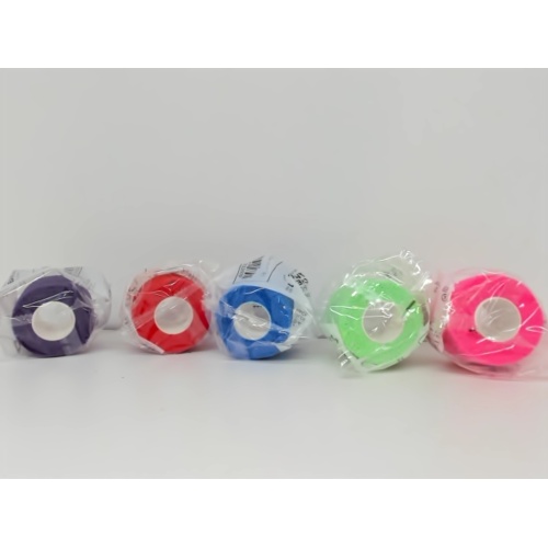 Cohesive Bandage 2 x 5yds Assorted Colours - each sold individually