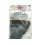 Exfoliating Bath Gloves 2pk. Evribeauty