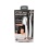 Flawless Dermaplace Glo Lighted Facial Exfoliator & Hair Remover(endcap)