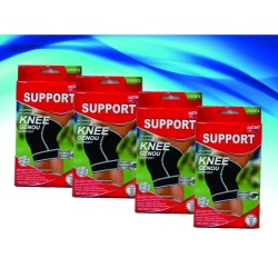 KNEE SUPPORT INSTANT AID BY PUREST