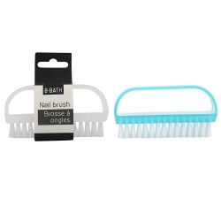 Nail brush full size Bodico