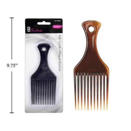 Bodico Pick Comb