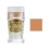 Natural Blend Mineral Foundation Tan 3.5g. Wet N Wild