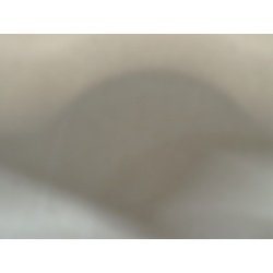 Fragrance Oil Romance 10mL