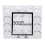 Tealights White 50PK-9GM BAGGED 3 HOURS RADIANCE (promo)