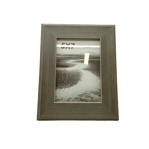 Picture Frame 5 x 7