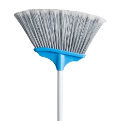 angle broom with handle 200099